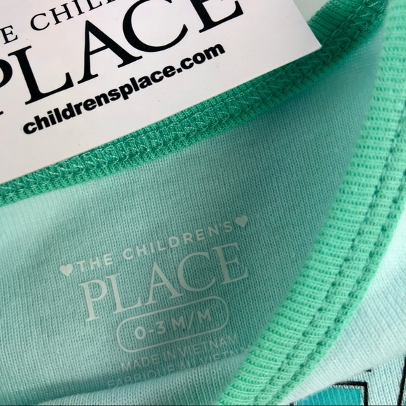 “Koalafied cutie” pyjamas matching set brand new - Picture 4 of 4